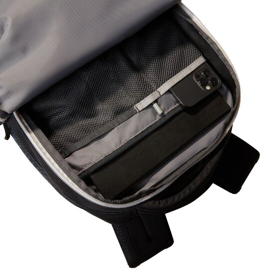 The North Face Plecak Jester 46 cm Komora na laptopa