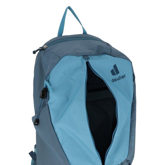 Deuter AC Lite 21 SL Plecak turystyczny 50 cm