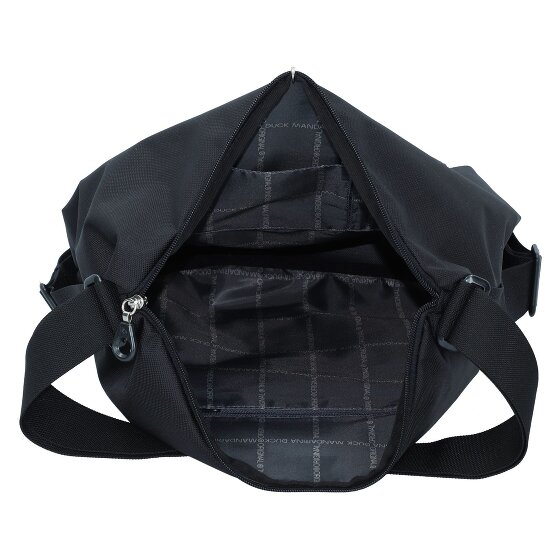 Mandarina Duck Torba na ramię 32 cm