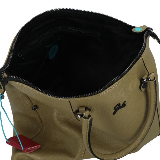 Gabs G3 Torba na ramię Skóra 43 cm