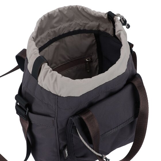 Bellroy Cinch Torba typu Messenger 31 cm