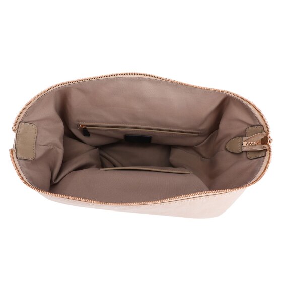 Joop! Collana Tessuto collana tessuto Torba na ramię 33 cm