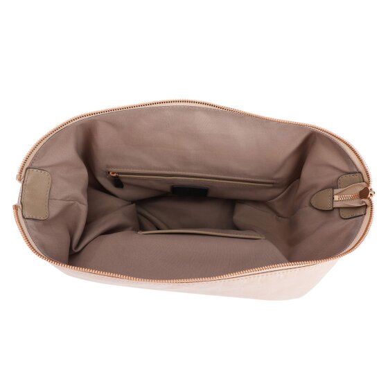 Joop! collana tessuto Torba na ramię 33 cm
