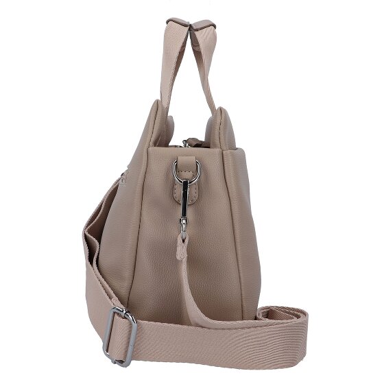 Tom Tailor Rella Torba 30 cm