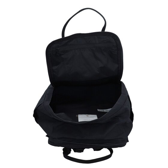 Fjällräven Plecak Kanken 43 cm Komora na laptopa