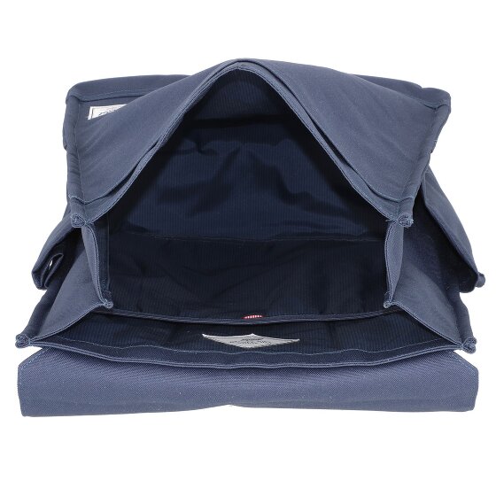 Herschel City Plecak 36 cm Komora na laptopa