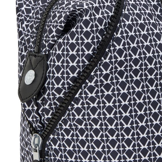 Kipling Art M Torba podróżna Weekender 58 cm