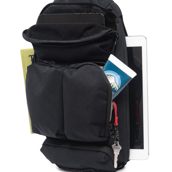 Timbuk2 Torba na ramię 39 cm