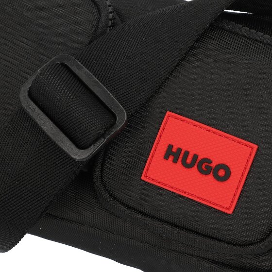 Hugo Ethon 3.0 Torba na ramię 21 cm