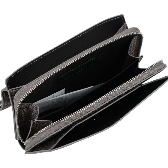 Valentino Ember Kopertówka 20 cm