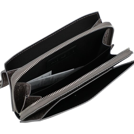 Valentino Ember Kopertówka 20 cm