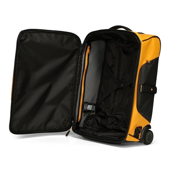 Samsonite Paradiver Light 2 kółka Torba podróżna 55 cm