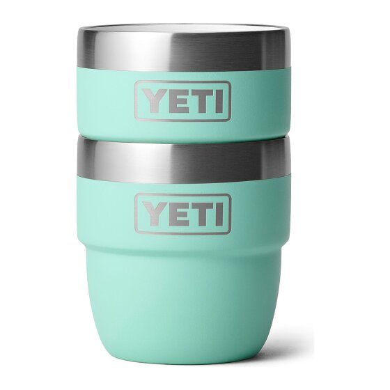 Yeti Zestaw kubków Rambler 2 szt.