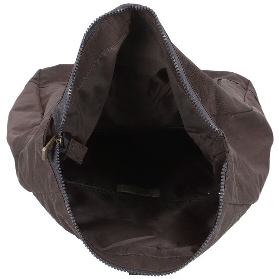 camel active Boo Journey Plecak 36 cm