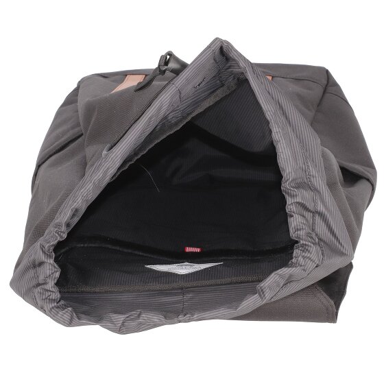 Herschel Retreat Plecak 43 cm Komora na laptopa