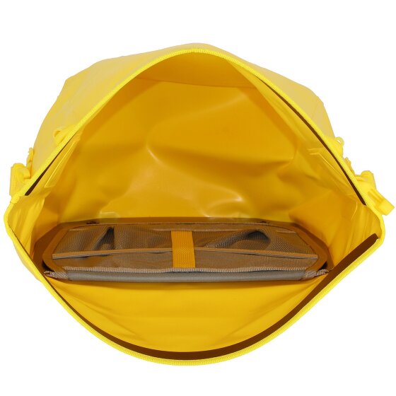Thule Shield Sakwa rowerowa 13L Zestaw 2szt.
