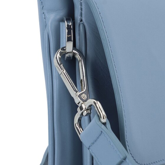 Lloyd Torba na ramię Skórzany 25 cm