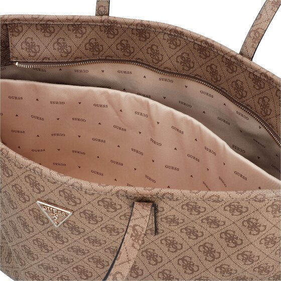 Guess Power Play II Shopper Bag 39 cm