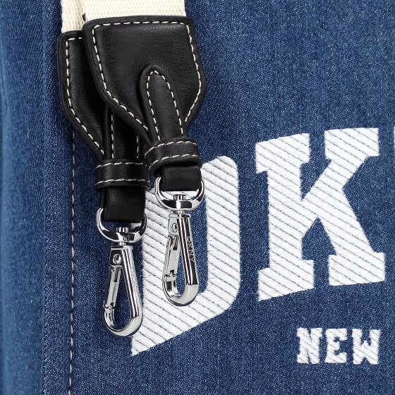 DKNY Hadlee Shopper Bag 26 cm