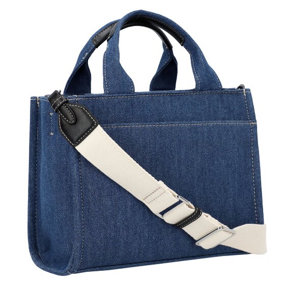 DKNY Hadlee Shopper Bag 26 cm