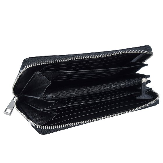 Picard Bingo I Portfel skórzany 19 cm