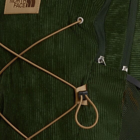 The North Face Jester Plecak 46 cm Komora na laptopa