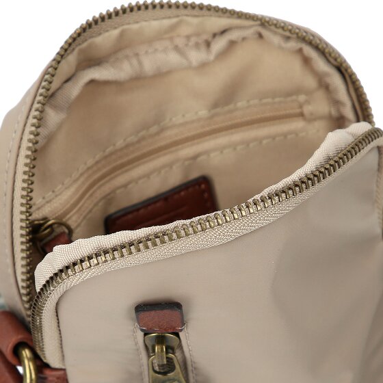 camel active Bari Etui na telefon komórkowy 14 cm