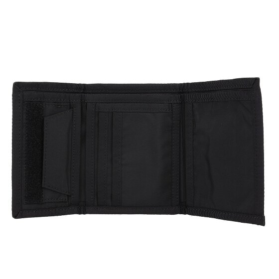 Tommy Hilfiger Jeans TJM Essential Portfel 13 cm