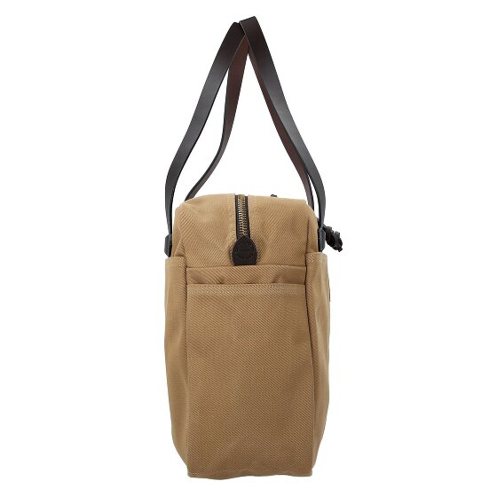 Filson Luggage Twill Torba na ramię 40 cm