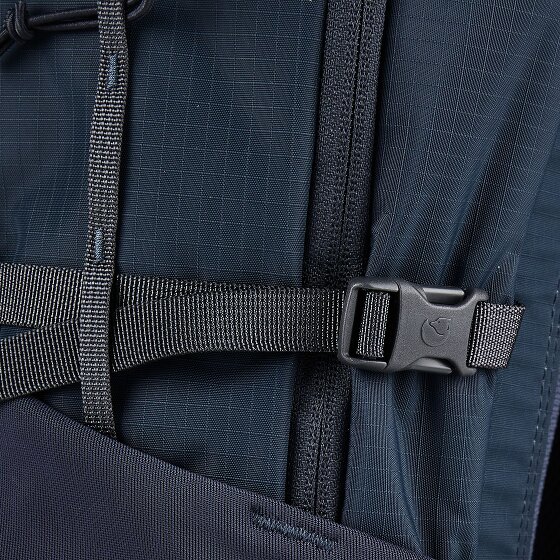 Fjällräven Abisko Softpack 16 L Plecak turystyczny 45 cm