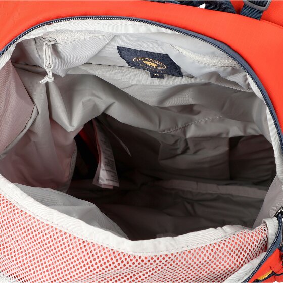 Fjällräven Bergtagen 30 L Plecak turystyczny M-L 56 cm