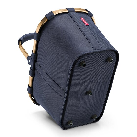 reisenthel Torba na zakupy Carrybag 48 cm