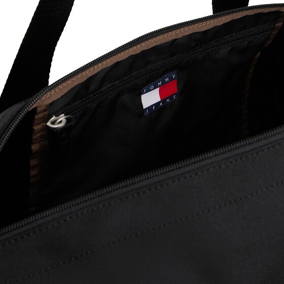 Tommy Hilfiger Jeans TJM Ess Daily Torba podróżna Weekender 48 cm