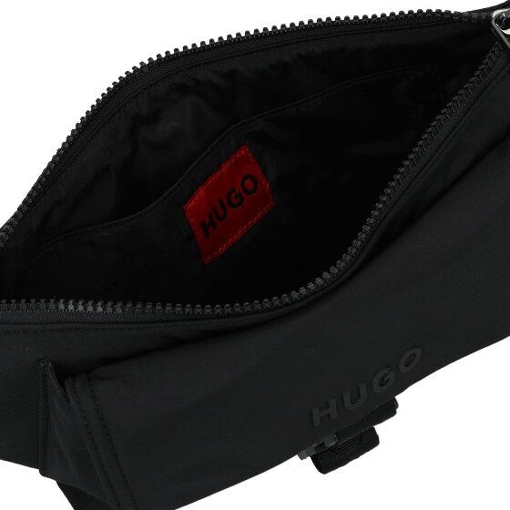 Hugo Marsel Saszetka 30 cm