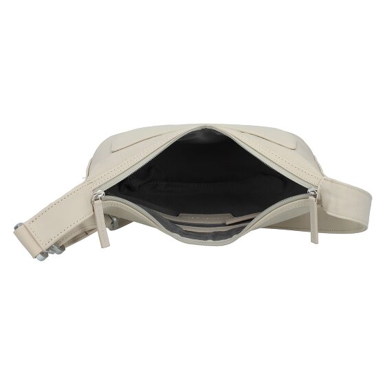 Kapten & Son Torsby Torba na ramię 25 cm