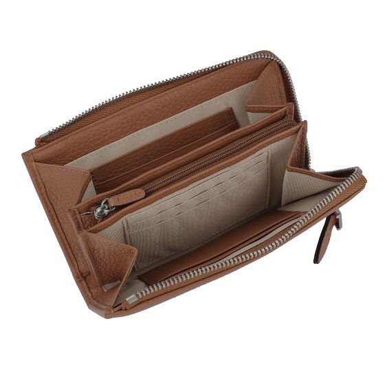 Picard Pure 1 Portfel Skórzany 16 cm