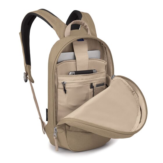 Osprey Arcane Small Day Plecak 39 cm Komora na laptopa