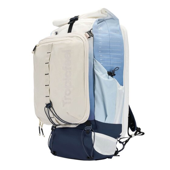 Tropicfeel Prolite Plecak 48 cm Komora na laptopa