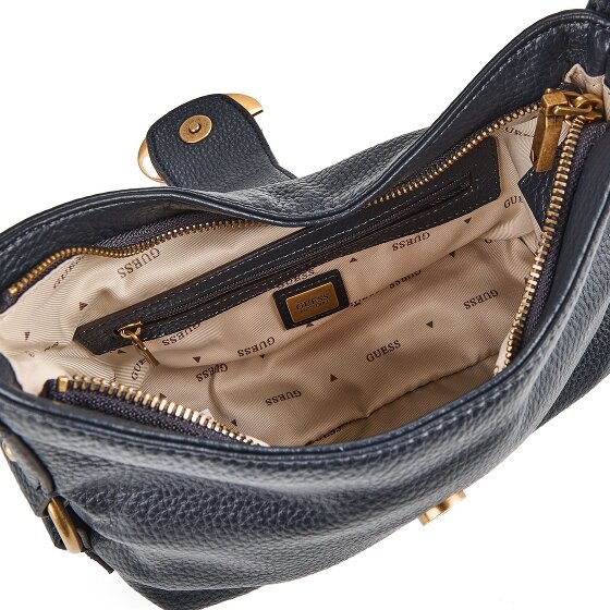 Guess Camden Torba na ramię 25 cm