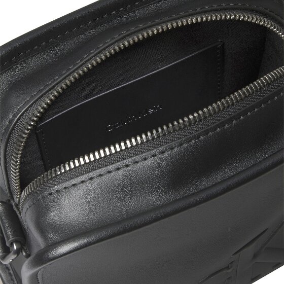 Calvin Klein Sculpted Torba na ramię 17 cm