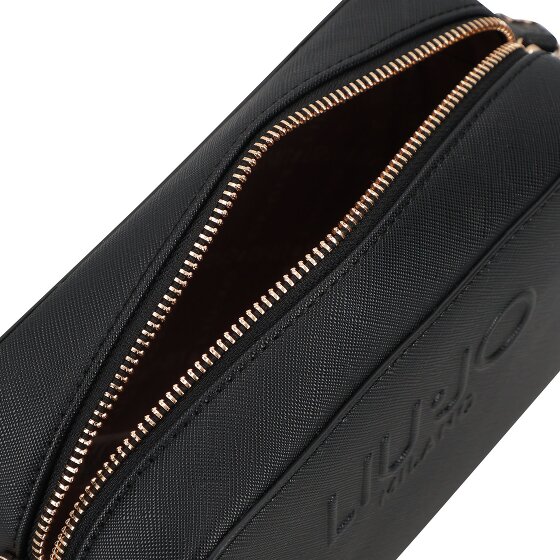 Liu Jo Halona Torba na ramię M 20 cm