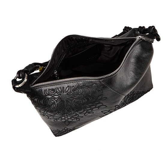Desigual Sierra Torba na ramię 30 cm