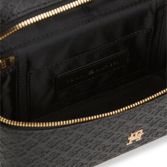 Tommy Hilfiger TH Icon Torba 19 cm
