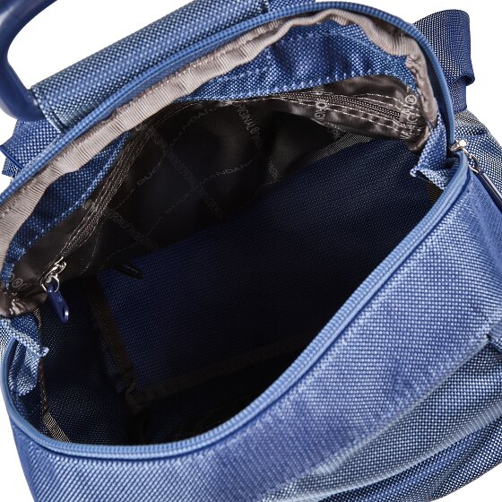 Mandarina Duck MD20 Plecak miejski 27 cm