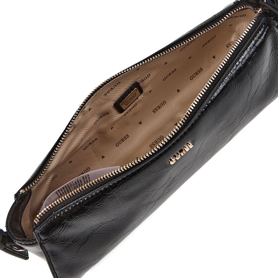 Guess Xena Torba na ramię 29 cm