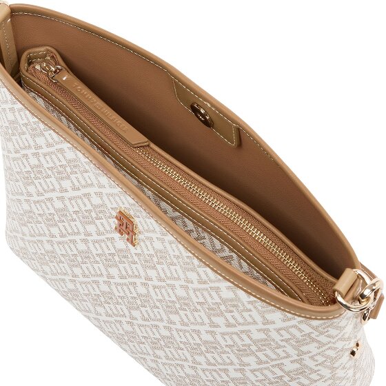Tommy Hilfiger Monoplay Torba na ramię 29 cm