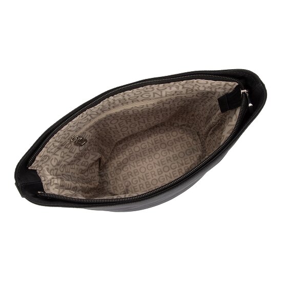 Bogner Maxon Torba na ramię 24 cm
