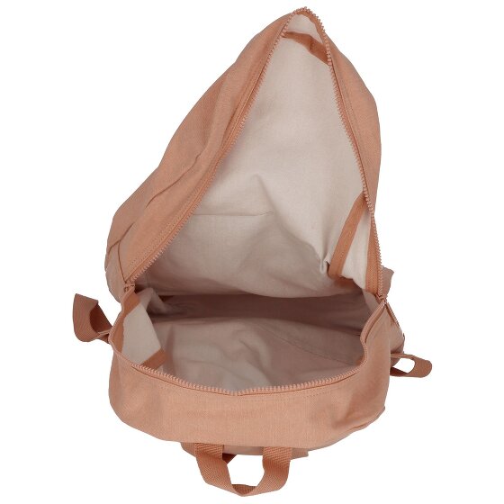Herschel Packable Plecak 47 cm
