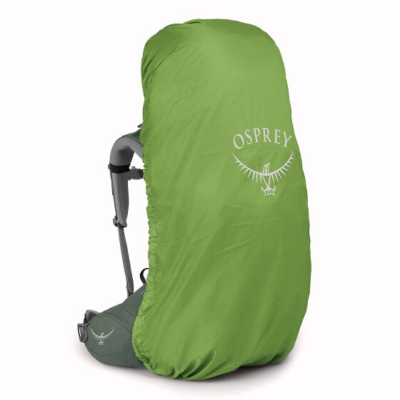 Osprey Ariel 55 Plecak trekkingowy WM-L 73 cm