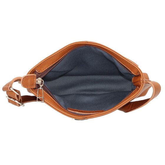 Harold's Saszetka Country Fanny Pack Leather 24 cm
